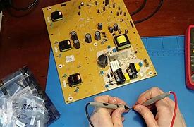 Image result for Emerson TV Problems