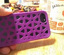 Image result for 3D Crystal iPhone 5 Cases