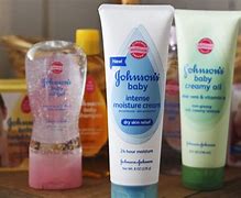 Image result for Johnson Product Logo