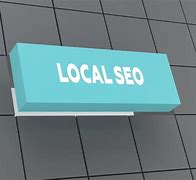 Image result for Local Service Business Marketing