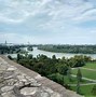 Image result for Map of Russia Showing Beograd