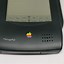 Image result for Apple Newton PDA