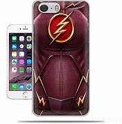 Image result for +The Flash Phone CAS