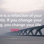 Image result for Quotes About Self Reflection