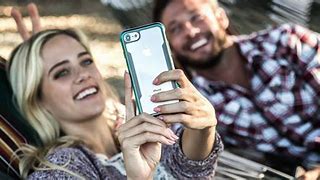 Image result for Best iPhone 8 Cases