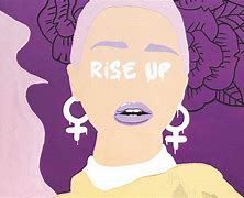 Image result for Pepsi Rise Up Baby