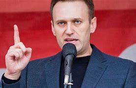 Image result for Alexei Navalny Graphic