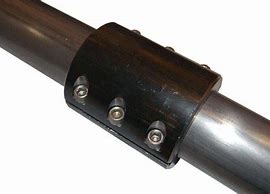 Image result for Od Tube Clamp