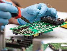 Image result for Electronics That Are Hard to Use