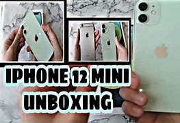 Image result for iPhone 12 Mint Green 128GB