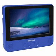 Image result for Envizen Digital Tablet with DVD Player