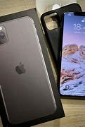 Image result for Venta iPhone