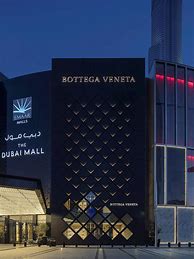 Image result for LC Waikiki Dubai Mall