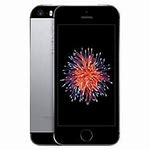 Image result for iPhone 6s 16GB Silver