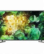 Image result for Sony BRAVIA 55 LCD TV