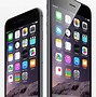 Image result for Second iPhone 2008
