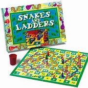 Image result for Nibbles Snake Game