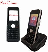 Image result for Home Phone Iwth Sim Card