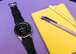 Image result for Galaxy Watch 46Mm