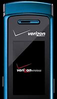 Image result for Verizon iPods