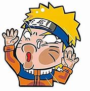 Image result for Naruto Anime Funny