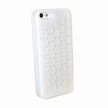 Image result for iPhone Bubble Wrap Case