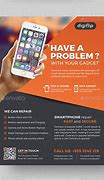 Image result for Cell Phone Paper Template