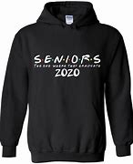 Image result for Class of 2020 Apparel