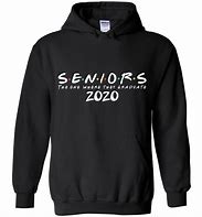 Image result for Class of 2020 Apparel