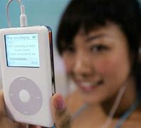 Image result for iPod