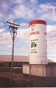 Image result for Chatham NB in the 70s