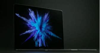 Image result for Apple MacBook Pro Touch Bar