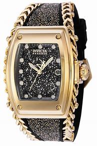 Image result for invicta watch
