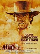 Image result for What Kind of Hat Did Clint Eastwood