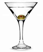 Image result for Cocktail Glasses