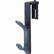 Image result for Cubicle Coat Hook Staples