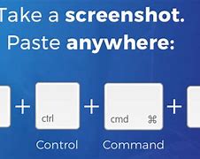 Image result for All Mac Keyboard Shortcuts