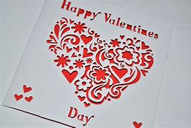 Image result for Cvalentines Day Cards