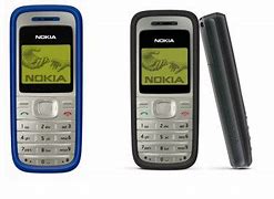 Image result for Old Nokia