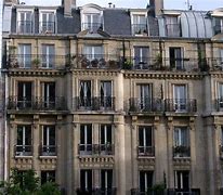 Image result for Apartment Building Architecture