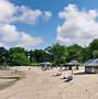 Image result for Yong H. Park Mystic CT