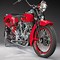 Image result for Vintage Motorcycle Engines