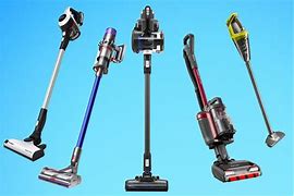 Image result for Different Dyson Vacuum Models