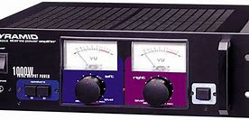 Image result for Power Amps 1000 Watts