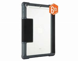 Image result for iPad 6th Generation Cover