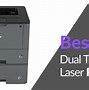 Image result for Best Laser Color Multifunction Printer