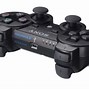 Image result for Sony PS3 Remote Control Manual