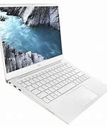 Image result for dell xps 13 9380 specifications