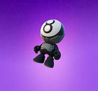 Image result for 8 Ball Janky