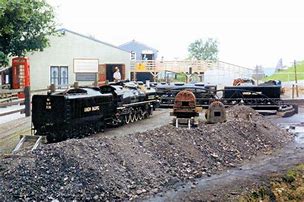 Image result for Turntable Conveyor